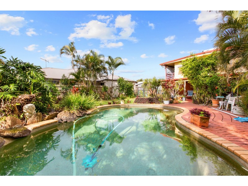 43-45 Wattle Street, Victoria Point QLD 4165