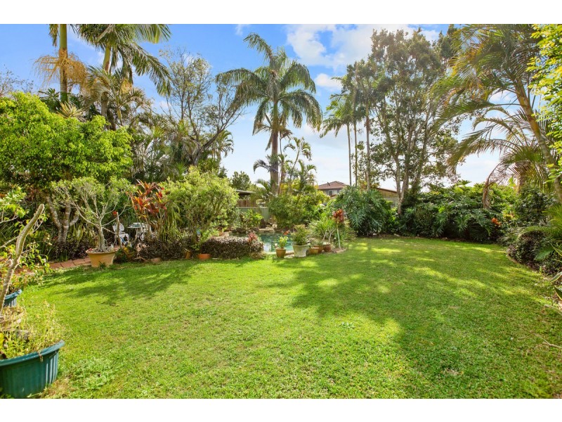 43-45 Wattle Street, Victoria Point QLD 4165