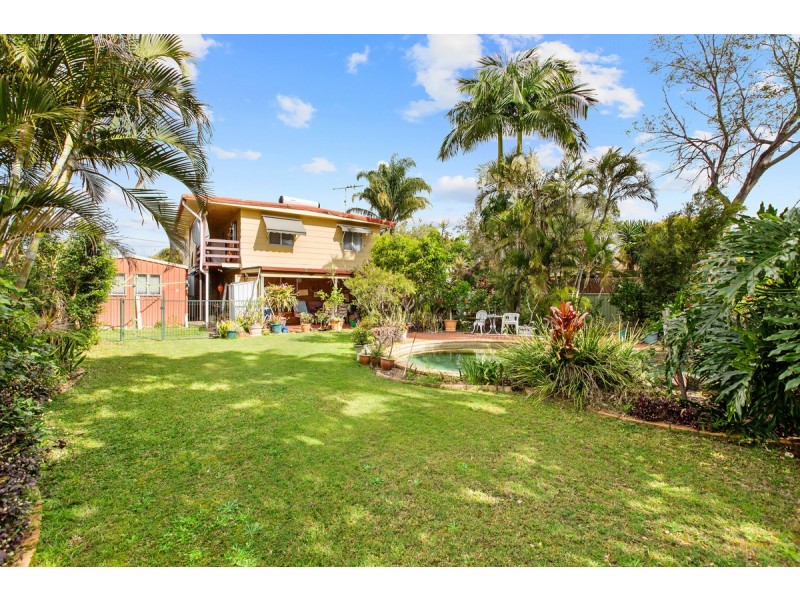 43-45 Wattle Street, Victoria Point QLD 4165