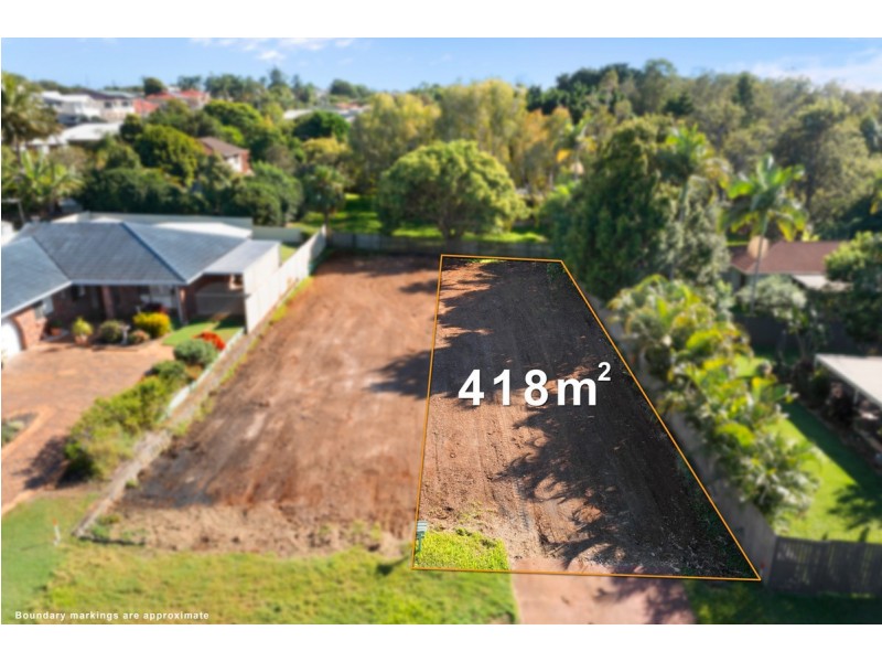 2 Hucker Court, Cleveland QLD 4163