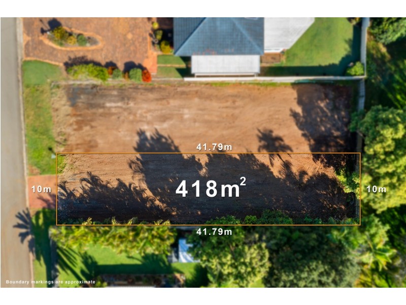 2 Hucker Court, Cleveland QLD 4163