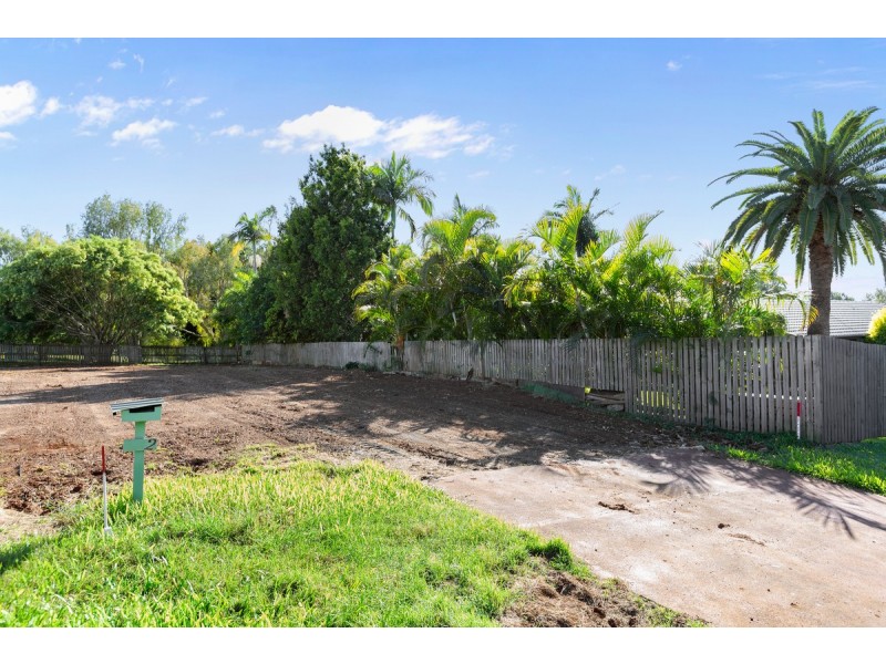 2 Hucker Court, Cleveland QLD 4163