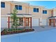 15/559 Cleveland Redland Bay Road, Victoria Point QLD 4165