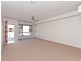 15/559 Cleveland Redland Bay Road, Victoria Point QLD 4165