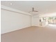 15/559 Cleveland Redland Bay Road, Victoria Point QLD 4165