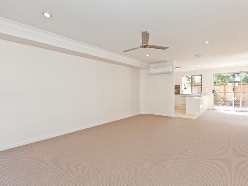 15/559 Cleveland Redland Bay Road, Victoria Point QLD 4165