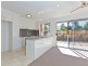 15/559 Cleveland Redland Bay Road, Victoria Point QLD 4165