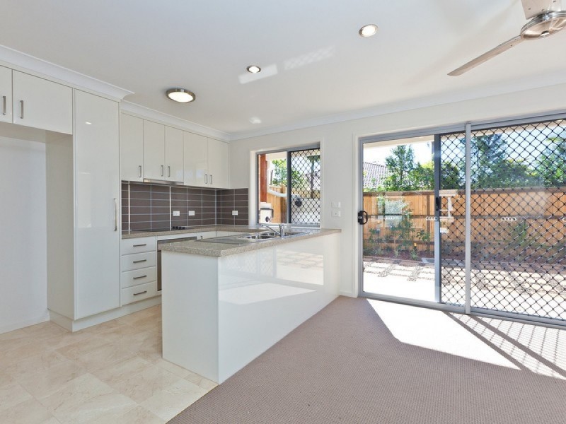 15/559 Cleveland Redland Bay Road, Victoria Point QLD 4165