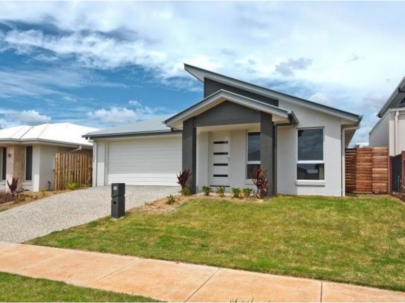 13 Freshwater Street, Thornlands QLD 4164