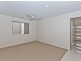13 Freshwater Street, Thornlands QLD 4164