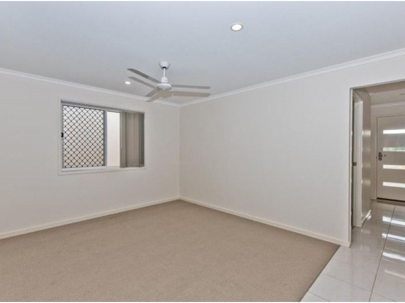 13 Freshwater Street, Thornlands QLD 4164
