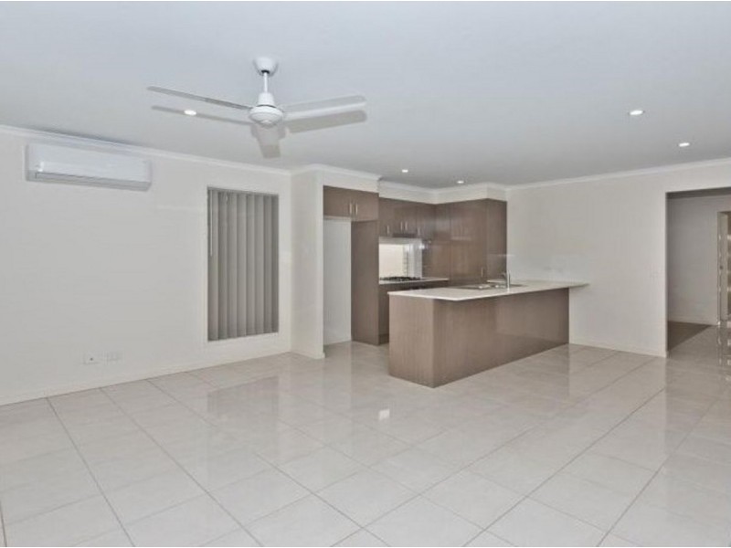 13 Freshwater Street, Thornlands QLD 4164