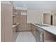 13 Freshwater Street, Thornlands QLD 4164