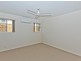 13 Freshwater Street, Thornlands QLD 4164