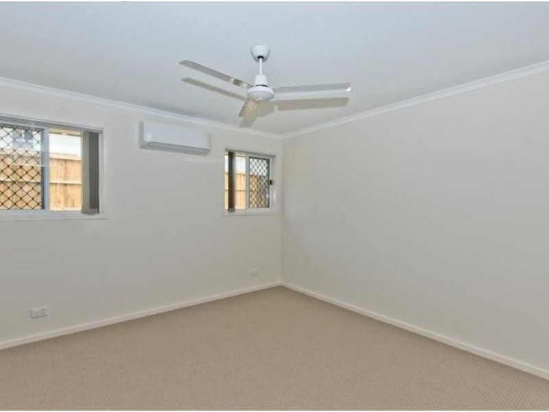 13 Freshwater Street, Thornlands QLD 4164