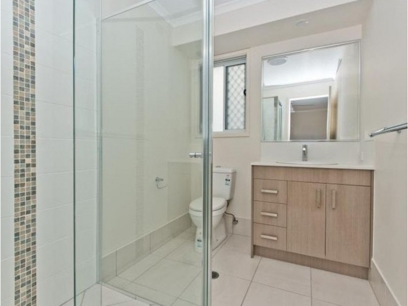 13 Freshwater Street, Thornlands QLD 4164