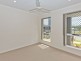 13 Freshwater Street, Thornlands QLD 4164