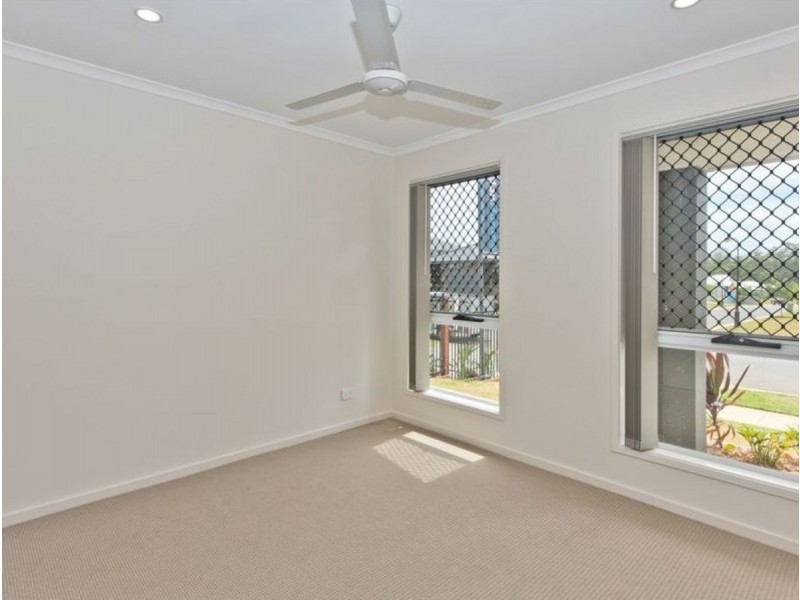 13 Freshwater Street, Thornlands QLD 4164