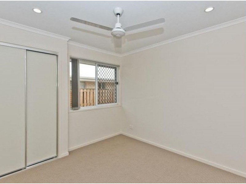 13 Freshwater Street, Thornlands QLD 4164