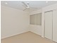 13 Freshwater Street, Thornlands QLD 4164