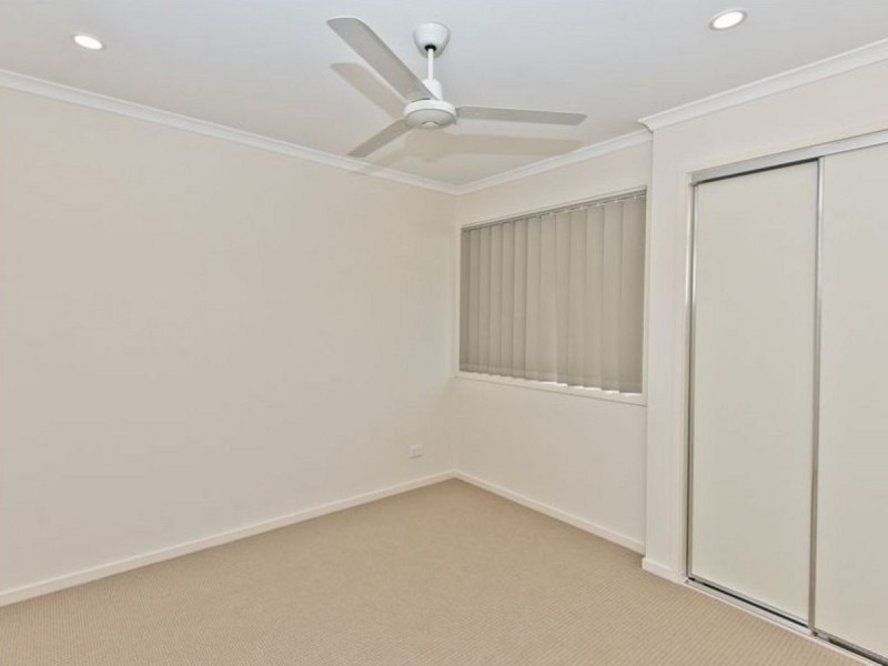 13 Freshwater Street, Thornlands QLD 4164
