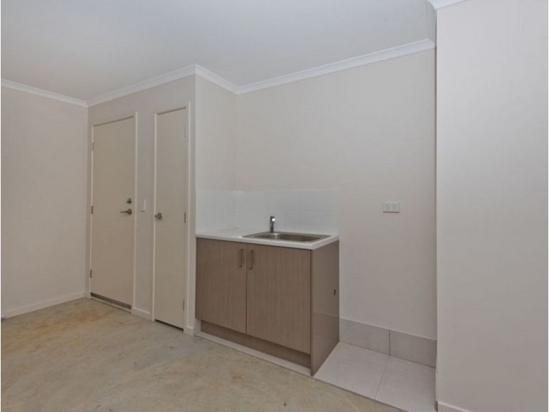 13 Freshwater Street, Thornlands QLD 4164