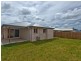 13 Freshwater Street, Thornlands QLD 4164