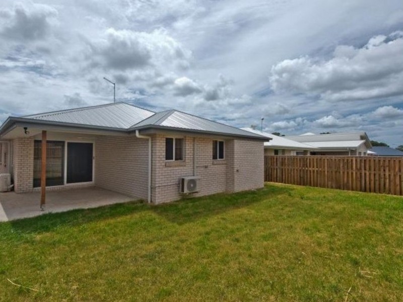 13 Freshwater Street, Thornlands QLD 4164