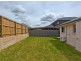 13 Freshwater Street, Thornlands QLD 4164