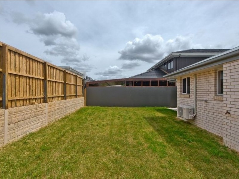 13 Freshwater Street, Thornlands QLD 4164