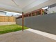 13 Freshwater Street, Thornlands QLD 4164