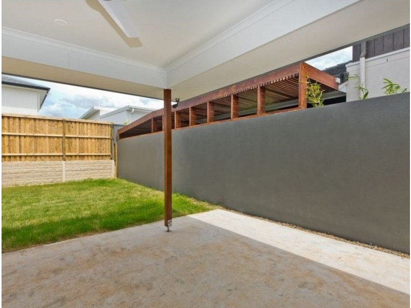 13 Freshwater Street, Thornlands QLD 4164