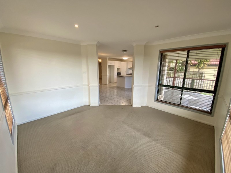 53 Jasper Street, Wellington Point QLD 4160