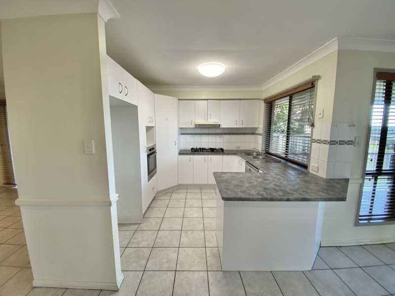 53 Jasper Street, Wellington Point QLD 4160