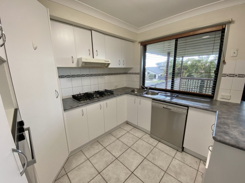 53 Jasper Street, Wellington Point QLD 4160