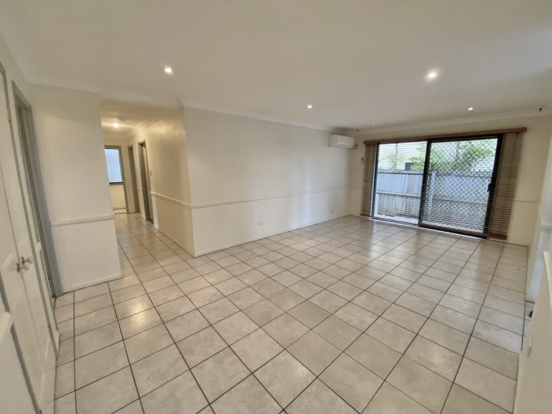 53 Jasper Street, Wellington Point QLD 4160
