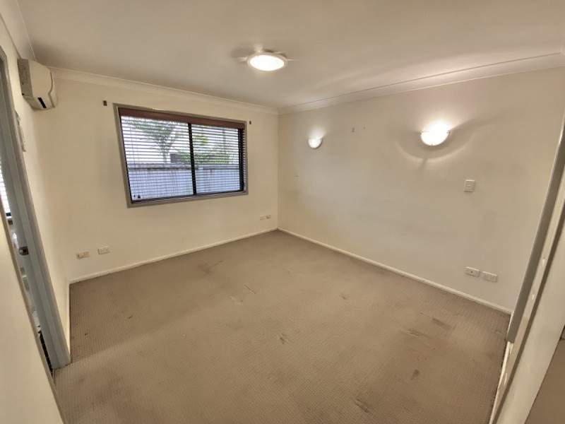 53 Jasper Street, Wellington Point QLD 4160