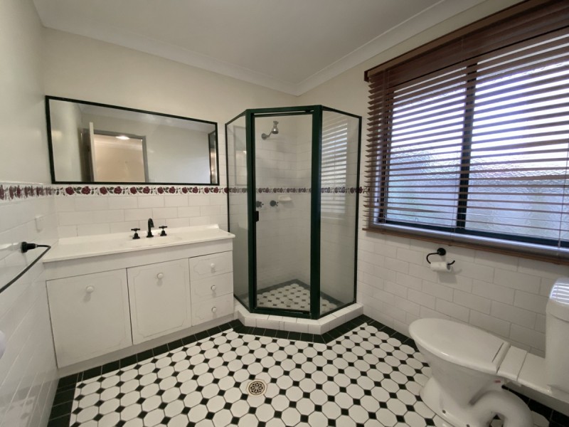 53 Jasper Street, Wellington Point QLD 4160