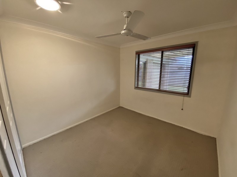 53 Jasper Street, Wellington Point QLD 4160