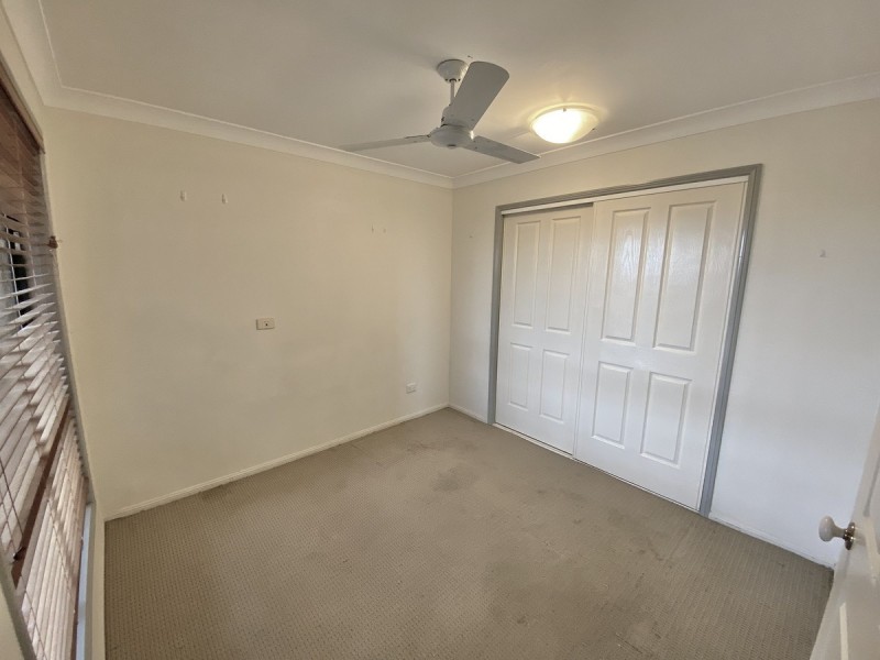 53 Jasper Street, Wellington Point QLD 4160