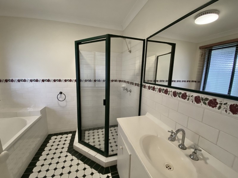 53 Jasper Street, Wellington Point QLD 4160