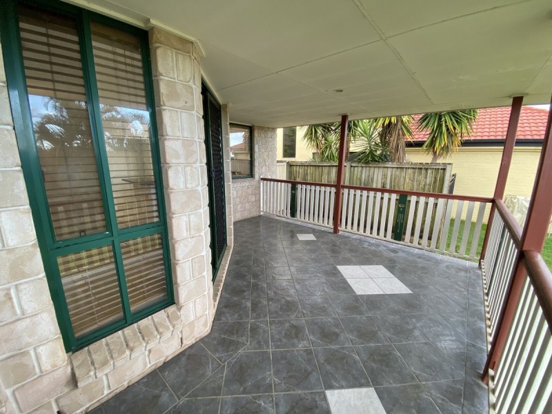 53 Jasper Street, Wellington Point QLD 4160