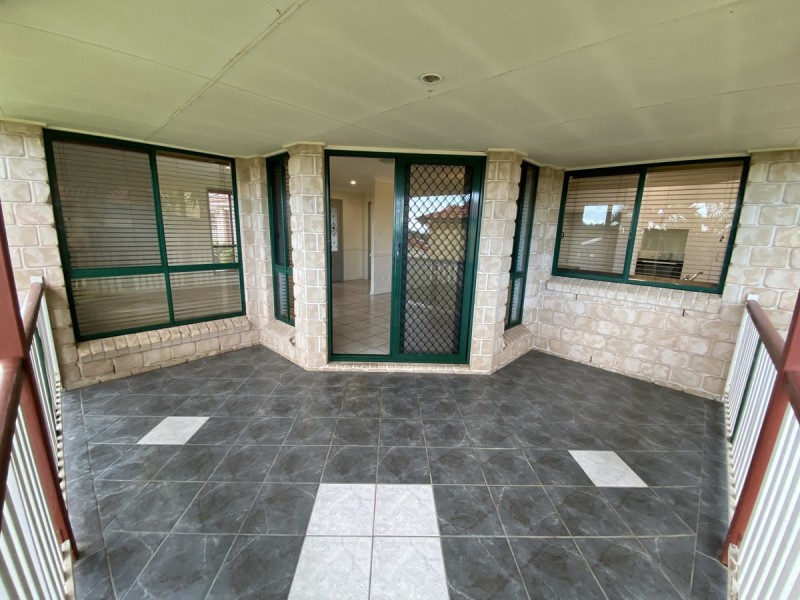 53 Jasper Street, Wellington Point QLD 4160