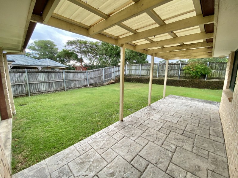 53 Jasper Street, Wellington Point QLD 4160