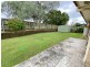53 Jasper Street, Wellington Point QLD 4160