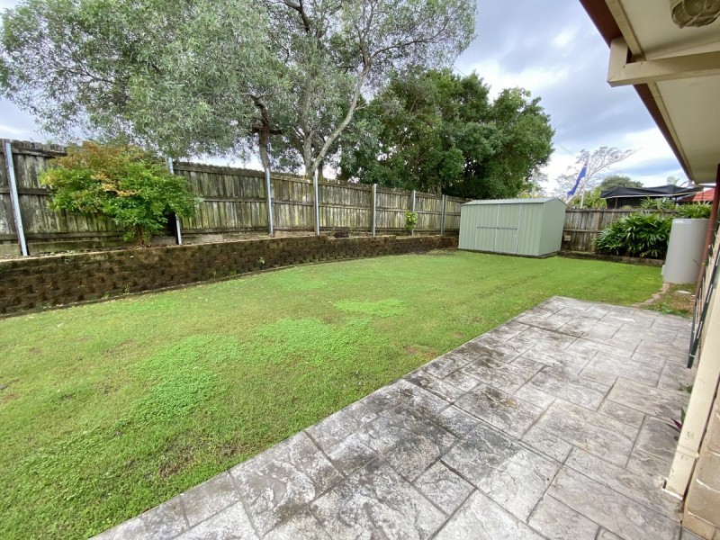 53 Jasper Street, Wellington Point QLD 4160