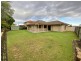 53 Jasper Street, Wellington Point QLD 4160