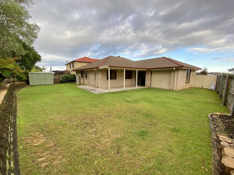 53 Jasper Street, Wellington Point QLD 4160