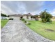 53 Jasper Street, Wellington Point QLD 4160