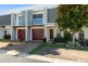 35/57 Charles Canty Drive, Wellington Point QLD 4160
